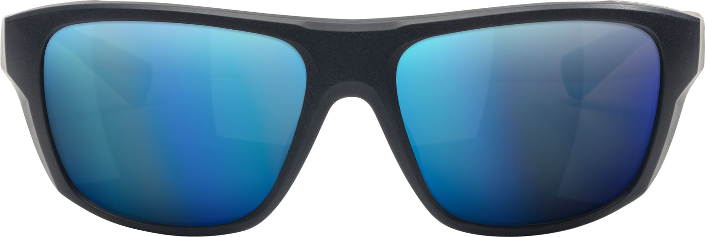 Vortex MN Jackal Sunglasses