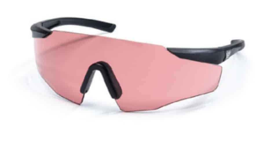 Vortex MN RangePoint Glasses
