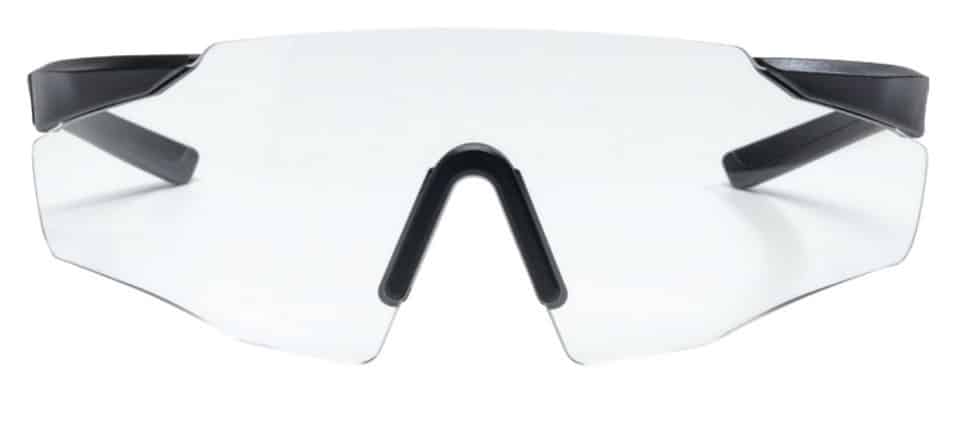 Vortex MN RangePoint Glasses