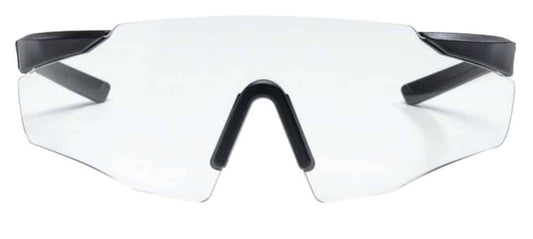 Vortex MN RangePoint Glasses