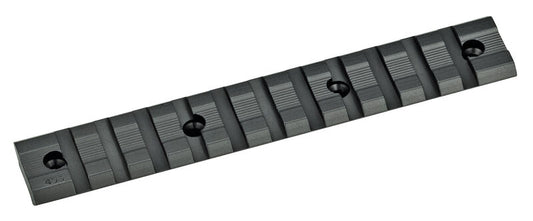 Multi-Slot Savage Model 64 Bases