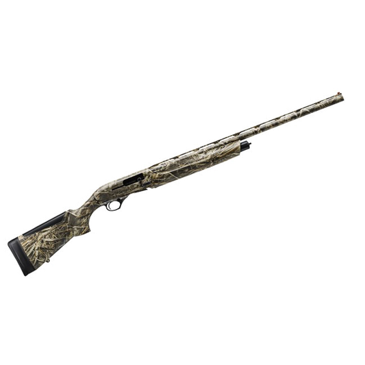 Beretta A300 Ultima Real Tree, Semi auto - 12 gauge - 28" barrel