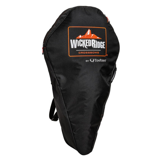 Wicked Ridge Soft Case