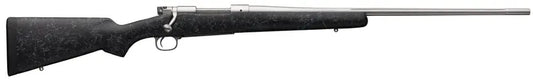 Winchester Model 70 Extreme Weather SS, NS, 6.5 CM