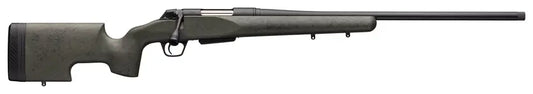 Winchester XPR Renegade Long Range SR, NS, 6.5 PRC