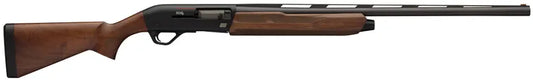 Winchester SX4, 20GA, 3", 26" Barrel