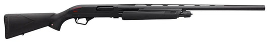 Winchester SXP Black Shadow