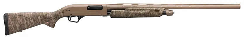 Winchester SXP Hybrid Hunter MOSGH Mossy Oak Shadow Grass Habitat 12 3" 28"