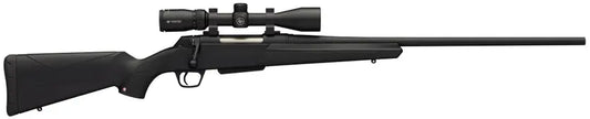 Winchester XPR, NS, .223 Remington