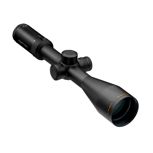 ZeroTech Thrive 3-18x56mm PHR II - Illuminated (MOA)