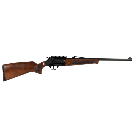 Canuck Evolve, Revolver, .410 Gauge, 3", 23" Barrel