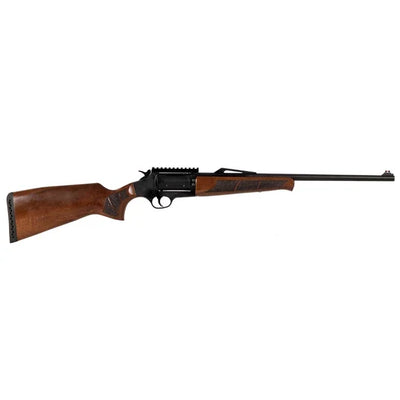Canuck Evolve, Revolver, .410 Gauge, 3", 23" Barrel