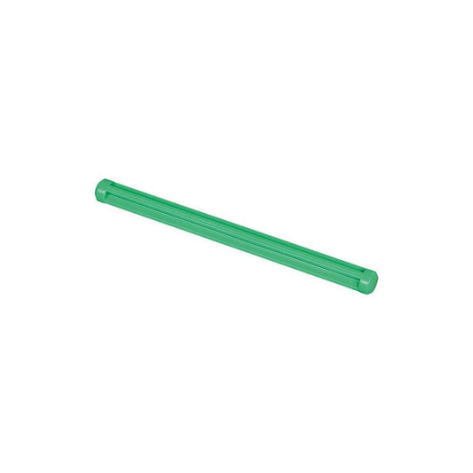 Allen Universal Shotgun Magazine Plug