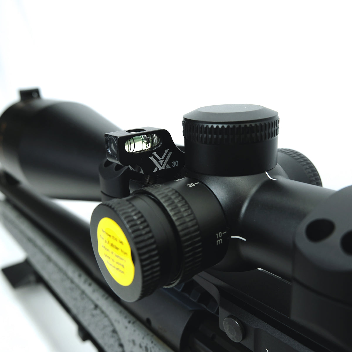 (89 TICKETS LEFT!) LEFT-HANDED SWEEPSTAKES Bergara B14 Trainer Left-Handed BUNDLE