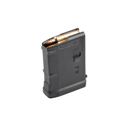 MAGPUL PMAG 5/10 AR/M4 GEN M3