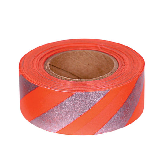 Allen's Reflective Flagging Tape 150FT