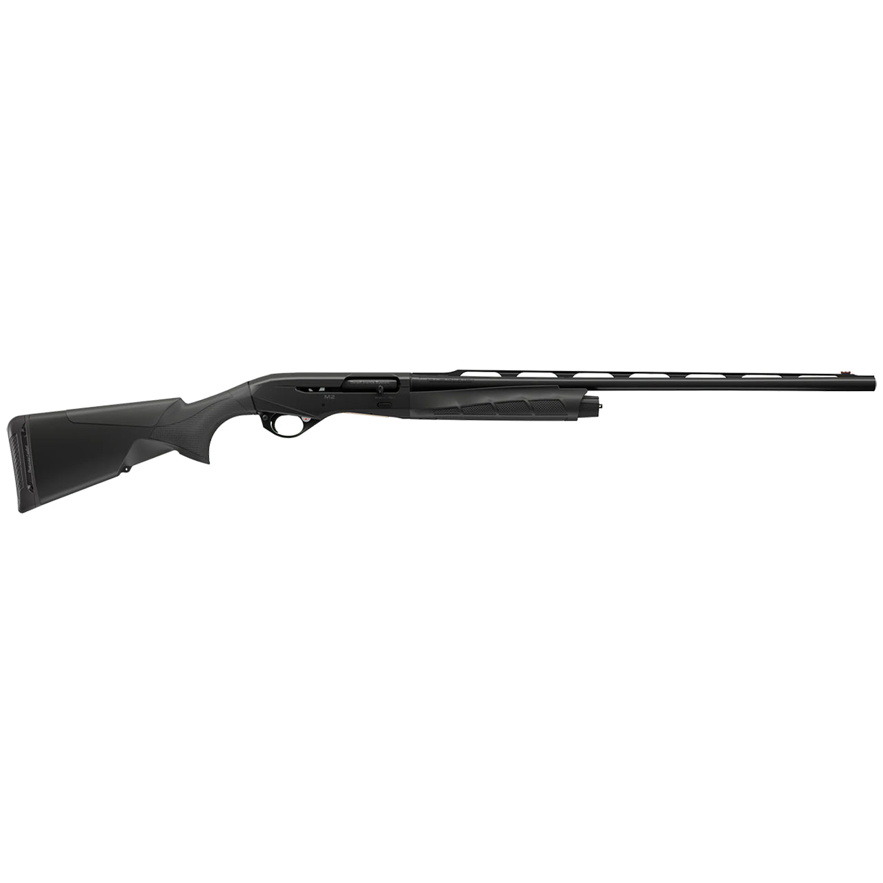 Benelli M2 Field, Black Synthetic Shotgun, 20 Gauge, 3", 28" Barrel