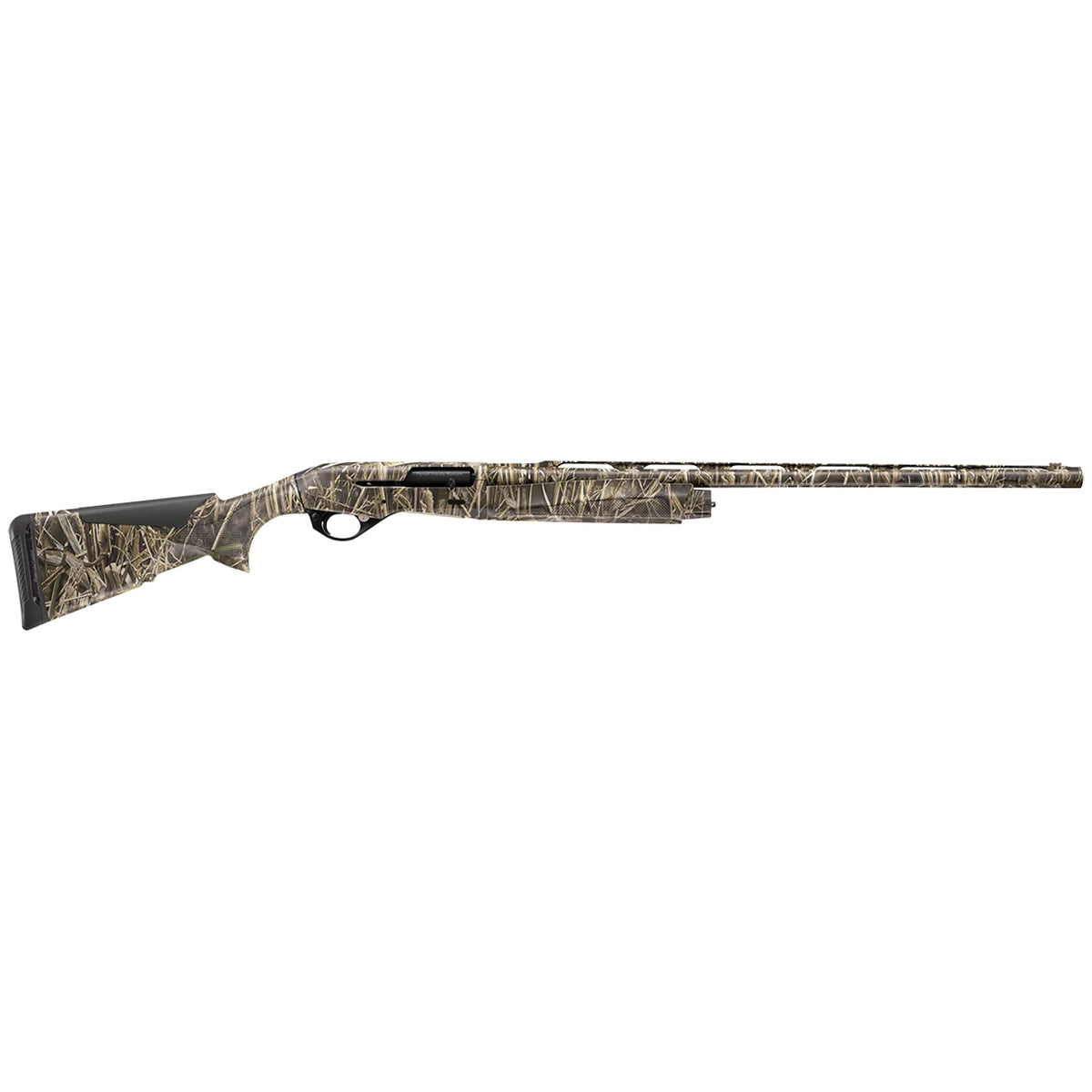 Benelli M2 Pro, Semi Auto, 12 Gauge, 3" Chamber, 28" Barrel
