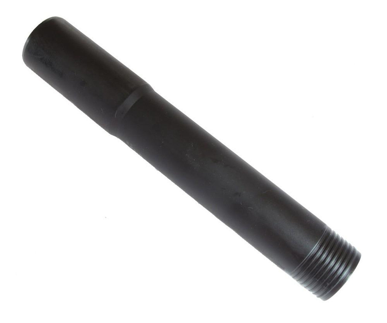 Benelli M4 Magtube Extension +1