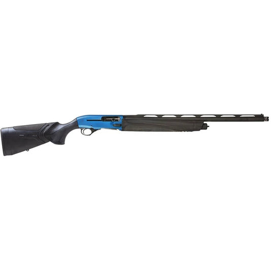 Beretta 1301 Competition Pro, Semi Auto, 12 Gauge, 3" Chamber, 24" Barrel
