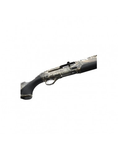 Beretta A400 Xtreme Plus Shotgun with Kick-off and Max-7 Camo