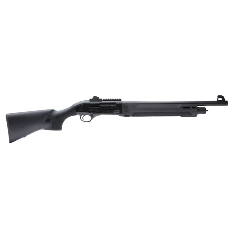 Beretta a300 ultima patrol - 12 gauge - 19" barrel