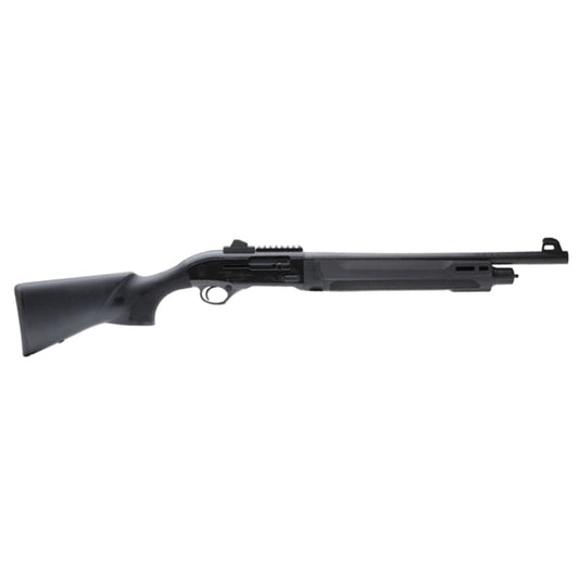 Beretta a300 ultima patrol - 12 gauge - 19" barrel