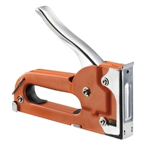 Champion Staple Gun with 100 Staples