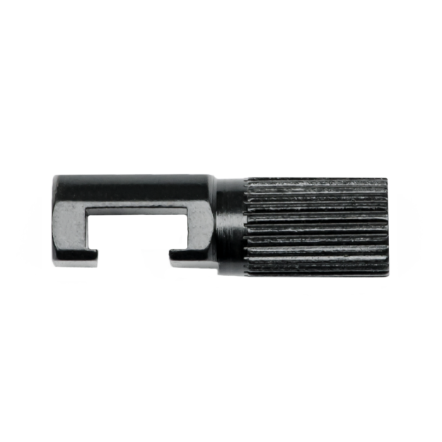 GROVTEC WINCHESTER 94 HAMMER EXTENSION