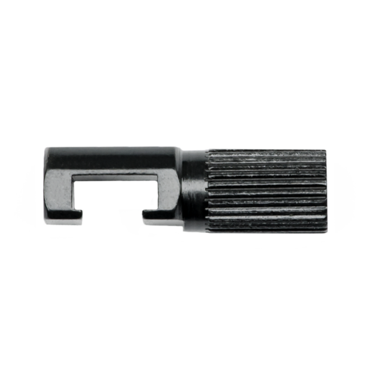 GROVTEC WINCHESTER 94 HAMMER EXTENSION