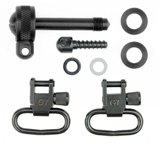 7400 REM SWIVEL SET