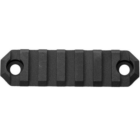 M-LOK 7 SLOT 3" RAIL