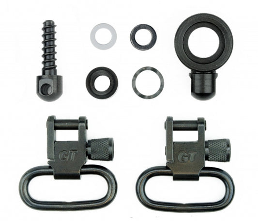 GROVTEC BROWNING BLR SWIVEL SET