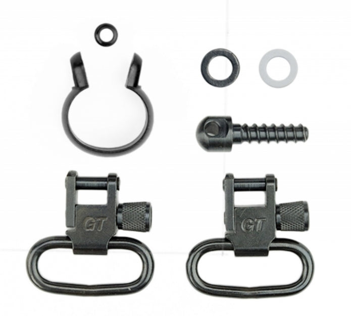 GROVTEC REM 7600 SWIVEL SET