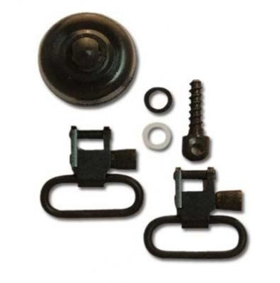 REMINGTON 870 20 GA SWIVEL CAP SET