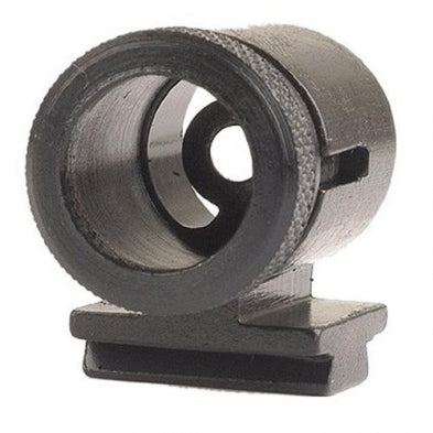 Lyman 17 AMI Target Front Sight