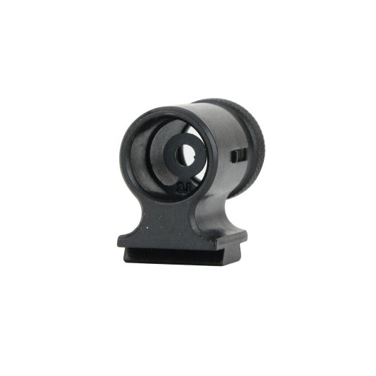 Lyman 17 AUG Target Front Sight