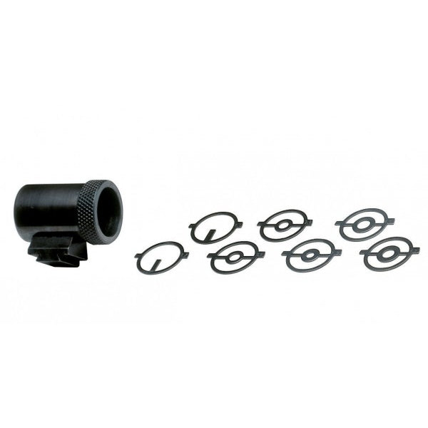 Lyman 20 MJT Target Sight