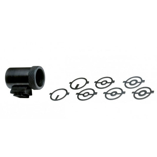 Lyman 20 MJT Target Sight