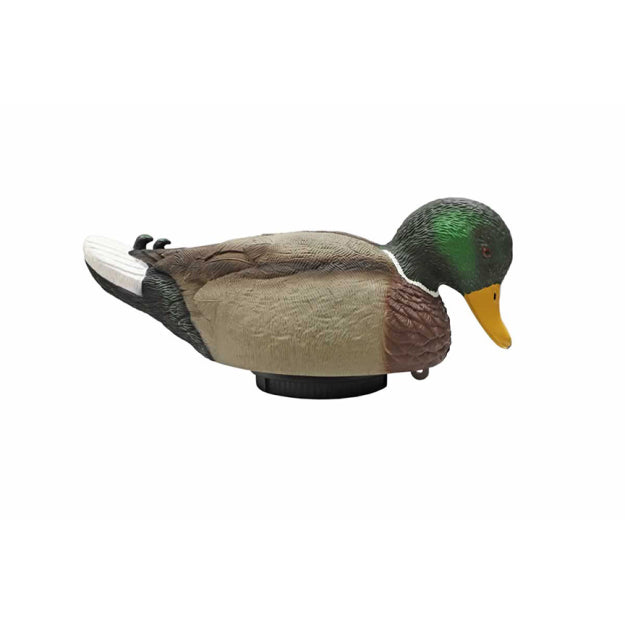 Mojo Rippler Decoy