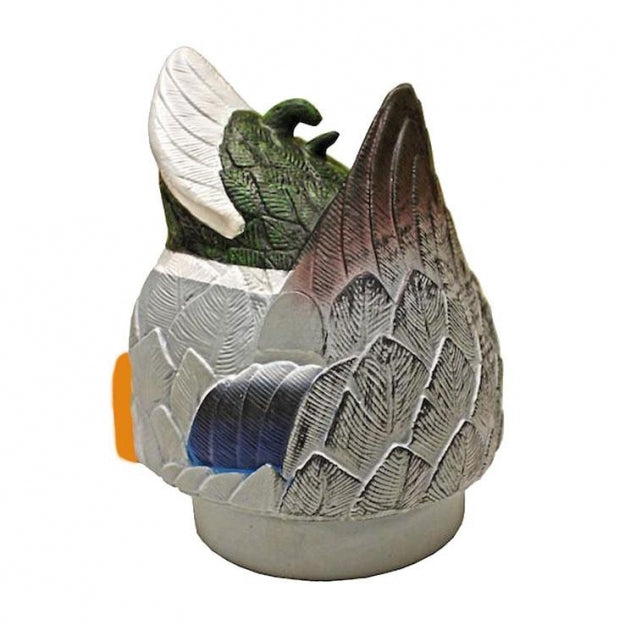 Mojo Butt Up Rippler Decoy