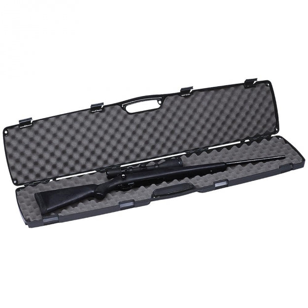 SPECIAL EDITION SINGLE RIFLE CASE