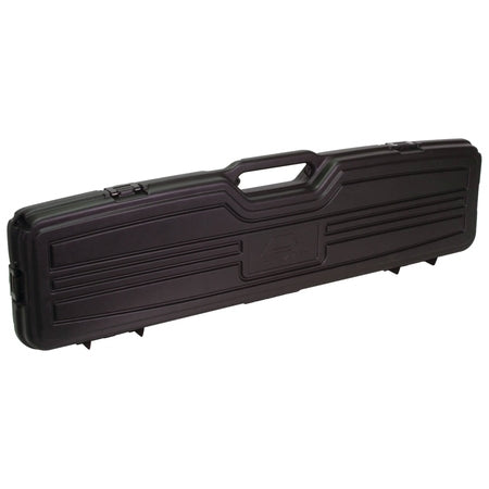 SPECIAL EDITION RIMFIRE/SPORTING GUN CASE