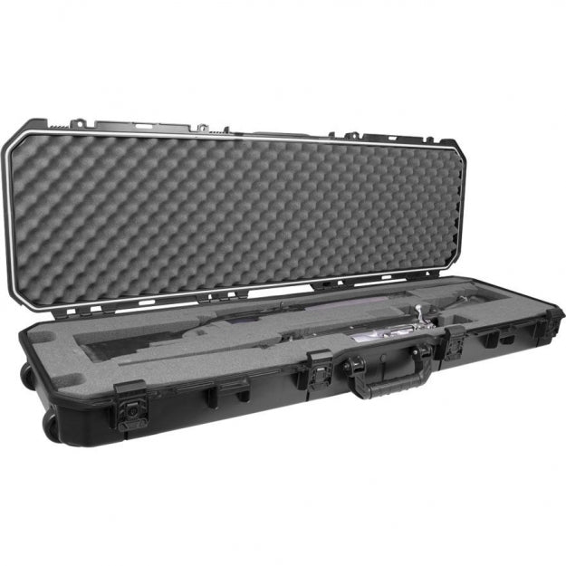 Rustrictor 2™ 52" Long Gun Case