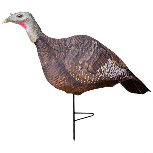 Primos Photoform Hen Decoy