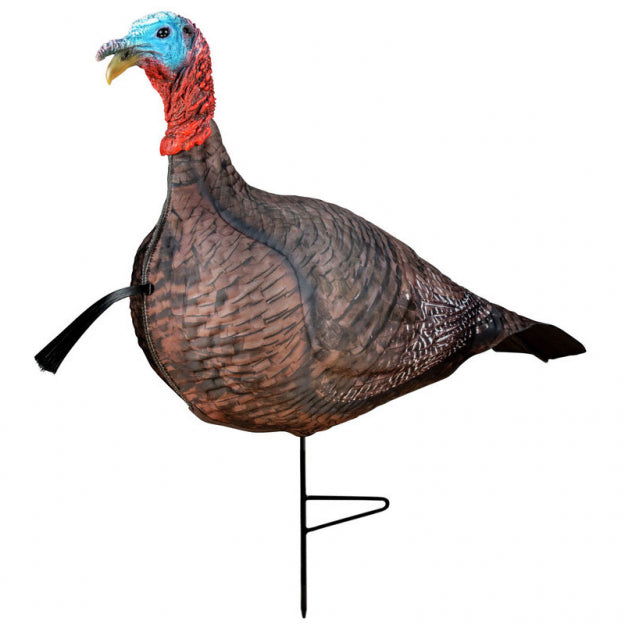 Primos Photoform Jake Decoy