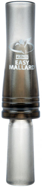 Primos Easy Mallard Duck Call
