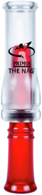 Primos The Nag Single Reed Duck Call