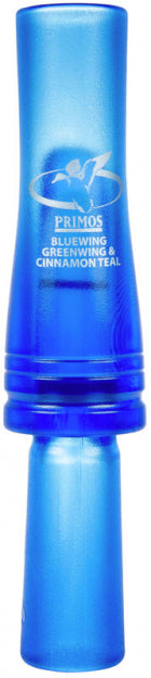 Primos Teal Duck Call