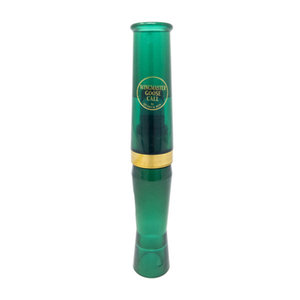 Quaker Boy Winc Master Pro Goose Call